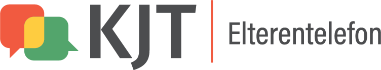 Elterentelefon - écoute parents