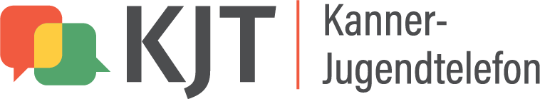 Kanner jugend telefon - 116111